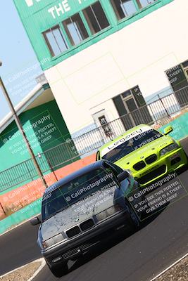 media/Aug-27-2023-Nasa (Sun) [[9c8b9d591b]]/HPDE 3 and 4/Budwiser Tower/